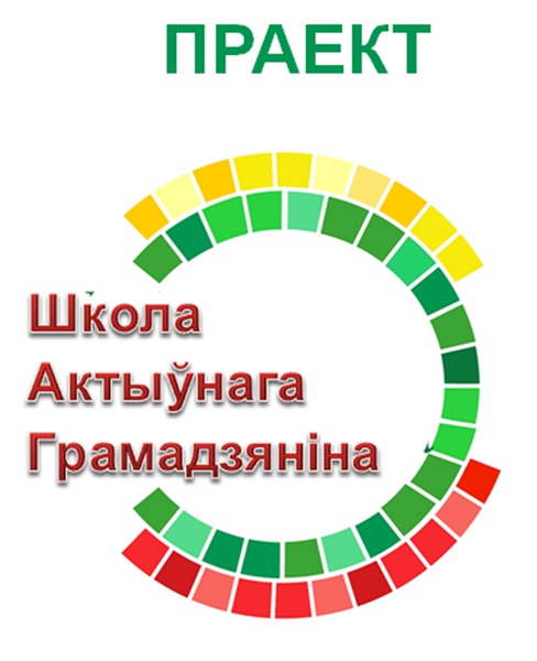 Адкрыць