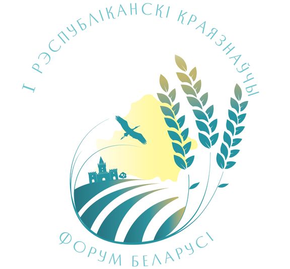 Адкрыць