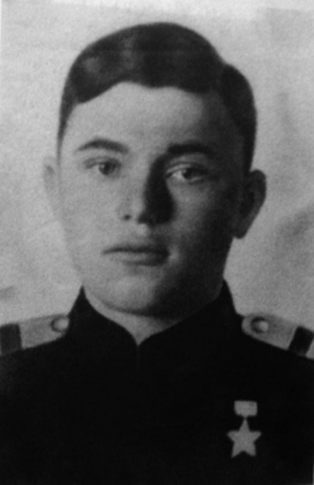 Адкрыць