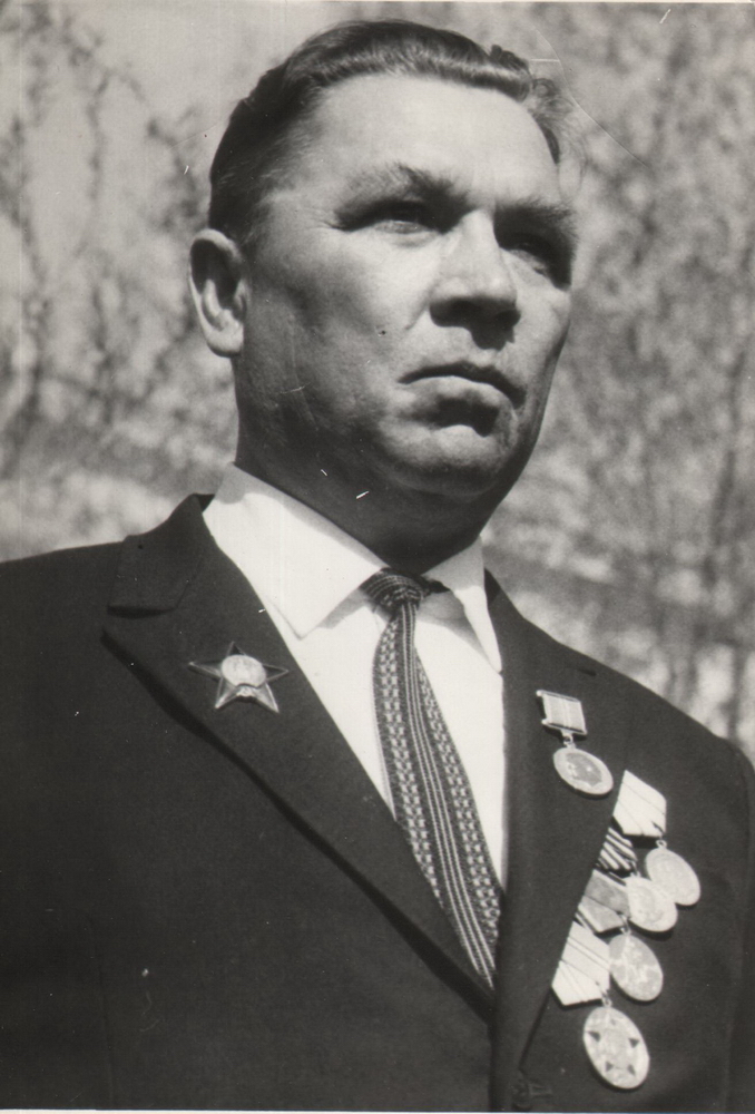 Адкрыць