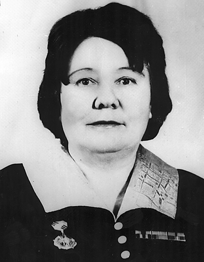 Адкрыць