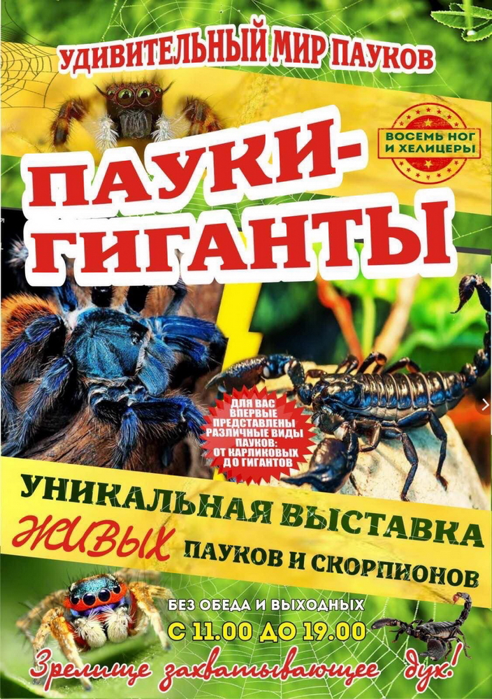 Адкрыць