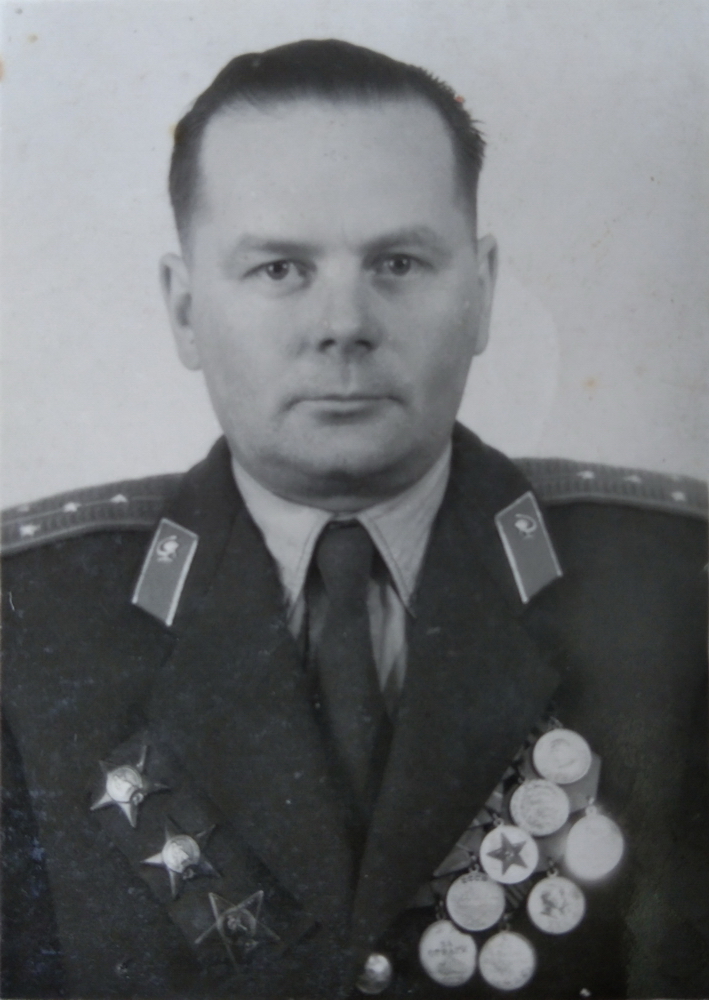 Адкрыць