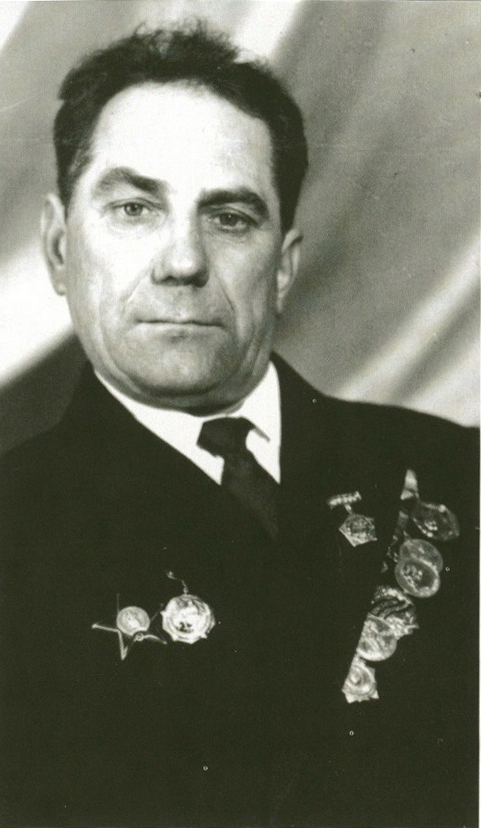 Адкрыць