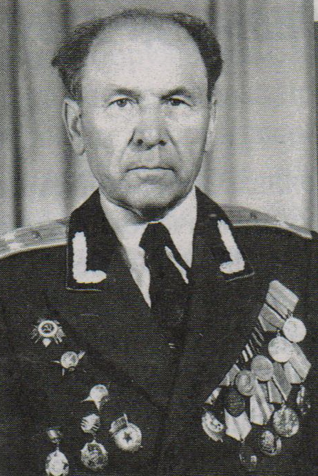 Адкрыць