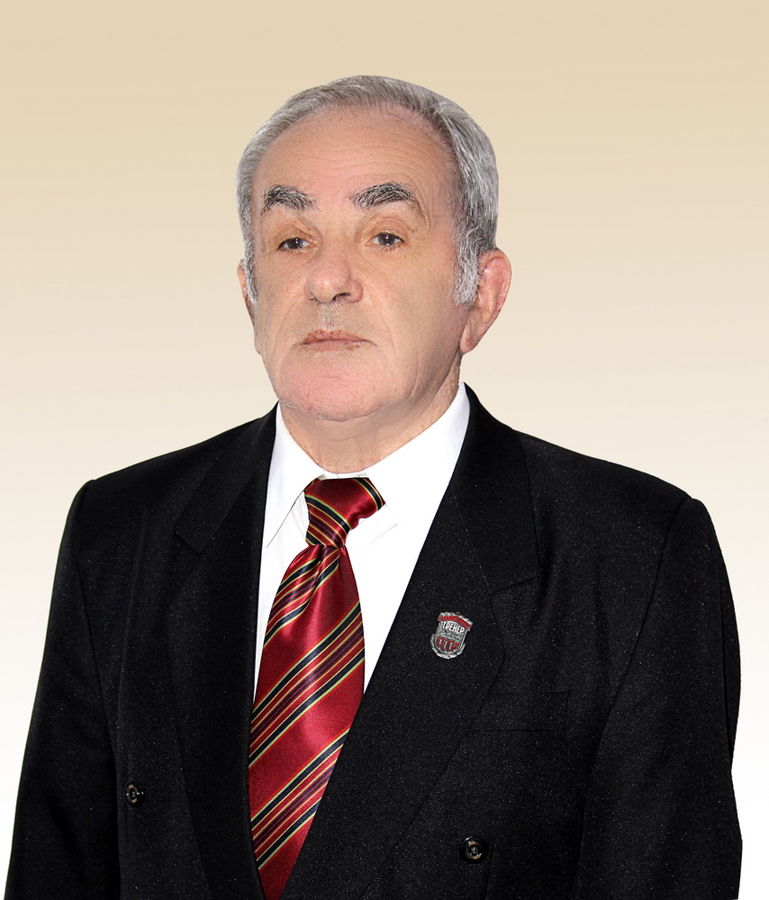 Адкрыць