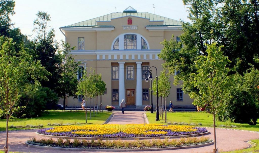 Адкрыць